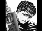 https://image.noelshack.com/fichiers/2017/12/1490458482-berserk-guts-sad-render-by-darkelectricknightx-d89rx4i.png
