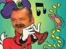 https://image.noelshack.com/minis/2017/12/1490460483-picsou-1.png