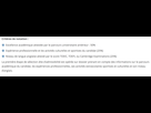 https://image.noelshack.com/fichiers/2017/12/1490461512-capture-d-ecran-2017-03-25-a-18-03-53.png