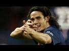 https://image.noelshack.com/fichiers/2017/12/1490462451-cavani-aime-le-psg-155929.jpg