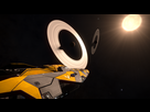 https://image.noelshack.com/fichiers/2017/12/1490473390-coeur-elite-dangerous-8.png