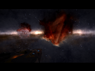 https://image.noelshack.com/fichiers/2017/12/1490473479-coeur-elite-dangerous-15.png