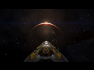 https://image.noelshack.com/fichiers/2017/12/1490473803-coeur-elite-dangerous-3.png