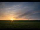 https://image.noelshack.com/fichiers/2017/12/1490473876-dsc01863-hdr-modifier.jpg