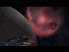 https://image.noelshack.com/fichiers/2017/12/1490473894-coeur-elite-dangerous-18.png