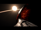 https://image.noelshack.com/fichiers/2017/12/1490473968-coeur-elite-dangerous-10.png