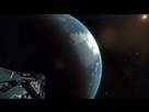https://image.noelshack.com/fichiers/2017/12/1490474155-coeur-elite-dangerous-9.png