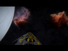https://image.noelshack.com/fichiers/2017/12/1490474602-coeur-elite-dangerous-4.png