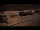https://image.noelshack.com/fichiers/2017/12/1490474767-coeur-elite-dangerous-2.png