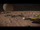 https://image.noelshack.com/fichiers/2017/12/1490474829-coeur-elite-dangerous-7.png