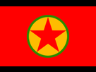 https://image.noelshack.com/fichiers/2017/12/1490475375-flag-of-kurdistan-workers-party-svg.png