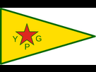 https://image.noelshack.com/minis/2017/12/1490475550-langfr-200px-people-s-protection-units-flag-svg2.png