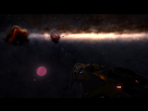 https://image.noelshack.com/fichiers/2017/12/1490475697-coeur-elite-dangerous-23.png