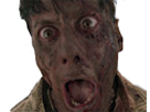 https://image.noelshack.com/minis/2017/12/1490477522-hacksaw-ridge.png