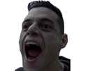 https://image.noelshack.com/fichiers/2017/12/1490478889-1474655446-1471866075-stickermrrobot2.png