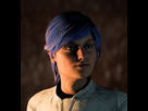 https://www.noelshack.com/2017-12-1490481921-masseffectandromeda-2017-03-25-00-58-59-11.jpg