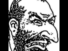 https://image.noelshack.com/minis/2017/12/1490482200-5030884.png