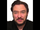 https://image.noelshack.com/minis/2017/12/1490483587-1477498911-capture.png