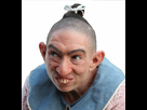https://image.noelshack.com/minis/2017/12/1490484862-pepper12.png