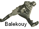 https://image.noelshack.com/fichiers/2017/12/1490487020-wehrmachtbalekouy.png