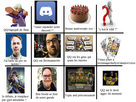 https://image.noelshack.com/fichiers/2017/12/1490487034-bingo.png