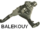 https://image.noelshack.com/minis/2017/12/1490488466-wehrmachtbalekouy2.png