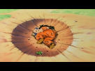 https://image.noelshack.com/fichiers/2017/12/1490488776-800px-yamcha-found-dead.jpg