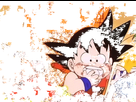 https://image.noelshack.com/fichiers/2017/12/1490490412-goku.gif