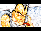 https://image.noelshack.com/fichiers/2017/12/1490490680-vegeta.gif