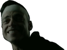 https://image.noelshack.com/fichiers/2017/12/1490491057-1474655546-1474127811-stickermrrobot3.png