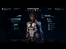 https://www.noelshack.com/2017-12-1490495826-masseffectandromeda-2017-03-25-17-53-03-22.jpg