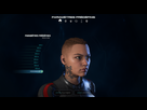 https://www.noelshack.com/2017-12-1490496342-mass-effect-andromeda-03-24-2017-12-05-53-02.png