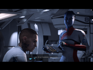 https://www.noelshack.com/2017-12-1490496380-mass-effect-andromeda-03-24-2017-12-20-25-04.png