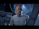 https://www.noelshack.com/2017-12-1490501840-1489693874-masseffectandromedatrial-2017-03-16-20-06-20-14-copie.png