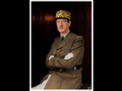 https://image.noelshack.com/fichiers/2017/12/1490504122-de-gaulle-12.jpg