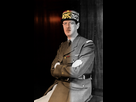 https://image.noelshack.com/fichiers/2017/12/1490504131-de-gaulle-14.jpg