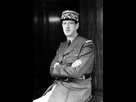 https://image.noelshack.com/fichiers/2017/12/1490504184-general-gaulle-londres-1940-4ecba38a37179.jpg