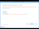 https://image.noelshack.com/fichiers/2017/12/1490524027-sans-titre.png