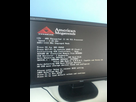 https://image.noelshack.com/fichiers/2017/12/1490534019-image-bios.jpg