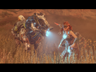 https://image.noelshack.com/fichiers/2017/12/1490541351-horizon-zero-dawn-tm-20170326083206.png