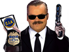 https://image.noelshack.com/minis/2017/12/1490550335-risitas-cia.png