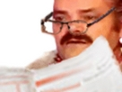 https://image.noelshack.com/fichiers/2017/12/1490553045-journal.png