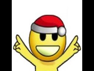 https://image.noelshack.com/fichiers/2017/12/1490558722-noelhype-1.jpg
