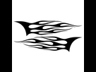 https://image.noelshack.com/fichiers/2017/12/1490561388-flamme0252.png