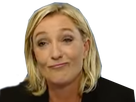 https://image.noelshack.com/fichiers/2017/12/1490562825-1484842263-mlepen3.png