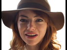 https://image.noelshack.com/fichiers/2017/13/1490567098-895061-emma-stone-est-apparue-au-naturel-a-opengraph-1200-1.gif