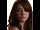 https://image.noelshack.com/fichiers/2017/13/1490567125-woman-crush-wednesday-emma-stone-7.gif