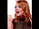 https://image.noelshack.com/fichiers/2017/13/1490567142-woman-crush-wednesday-emma-stone-9.gif