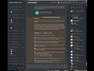 https://image.noelshack.com/fichiers/2017/13/1490569097-screenpopdiscord.jpg