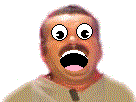 https://image.noelshack.com/fichiers/2017/13/1490571382-1466366203-risitas21.png